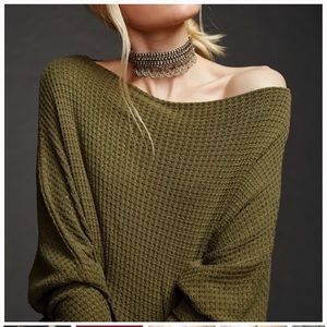 Drippy thermal mercury tee